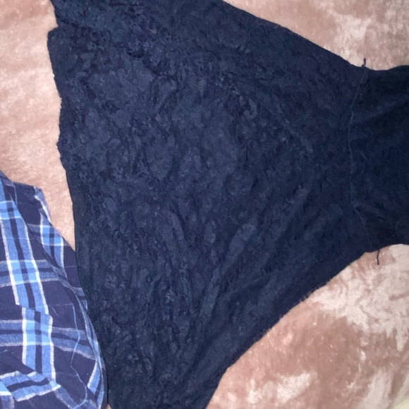 Dress - Picture 4 of 4